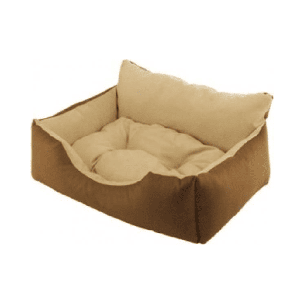 ferplast-cama-royal-50-para-perros-marron