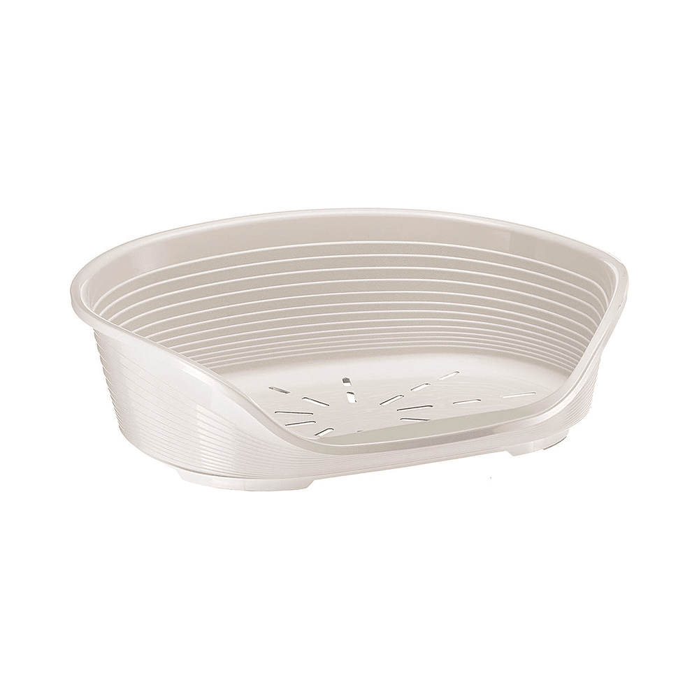 ferplast-cama-siesta-deluxe-2-blanco