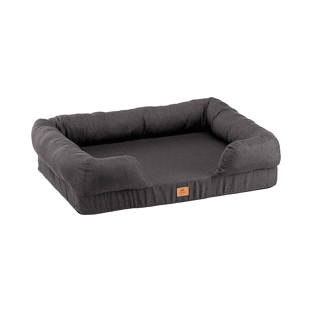 ferplast-cama-viscoelastica-memor-one-l
