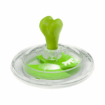 Ferplast Carousel Juguete Interactivo Para Perros Y Gatos