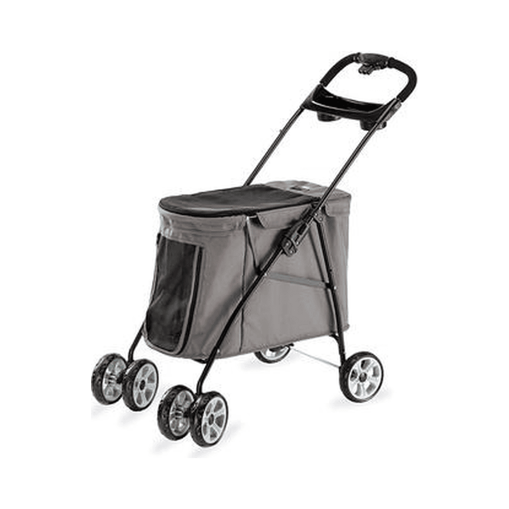 ferplast-carrito-para-perros-globetrotter-grande