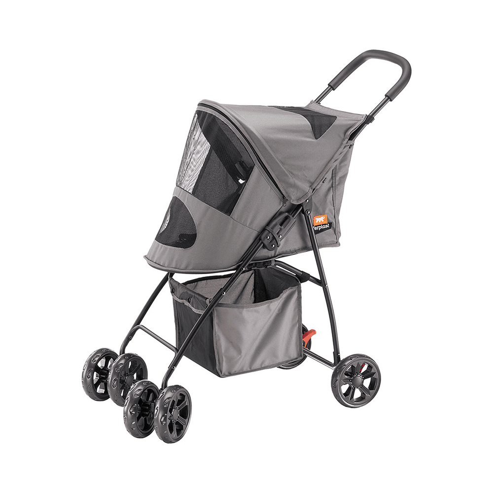ferplast-carrito-para-perros-globetrotter