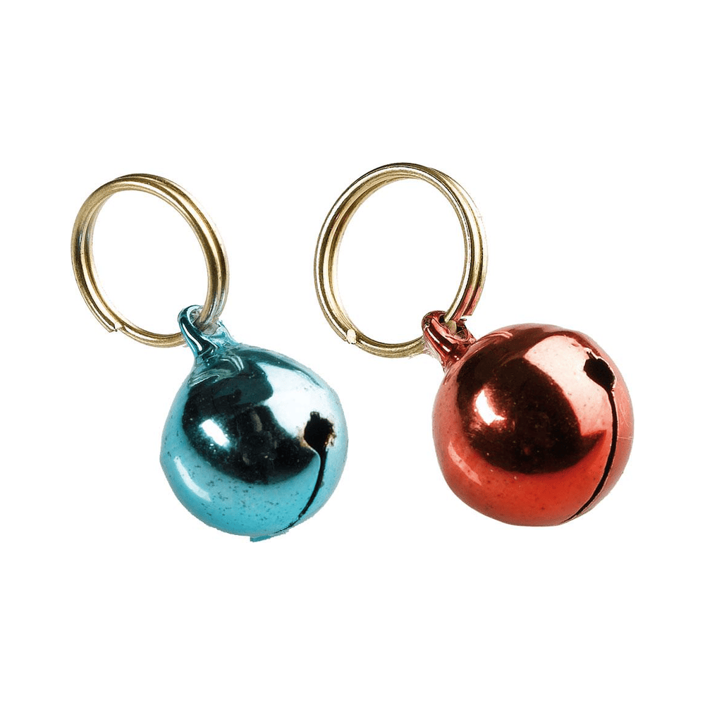 ferplast-cascabel-gato-pa-5510-ball-bells