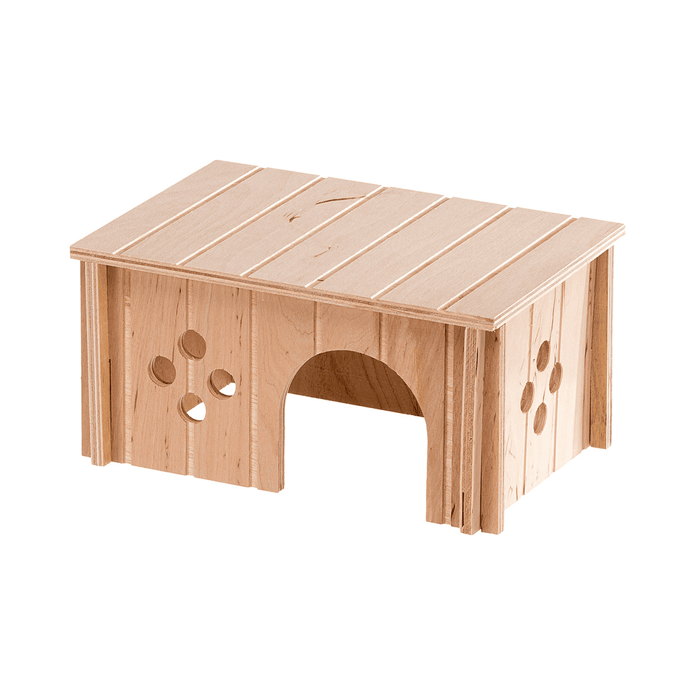 ferplast-caseta-de-madera-sin-para-roedores-sin-4645