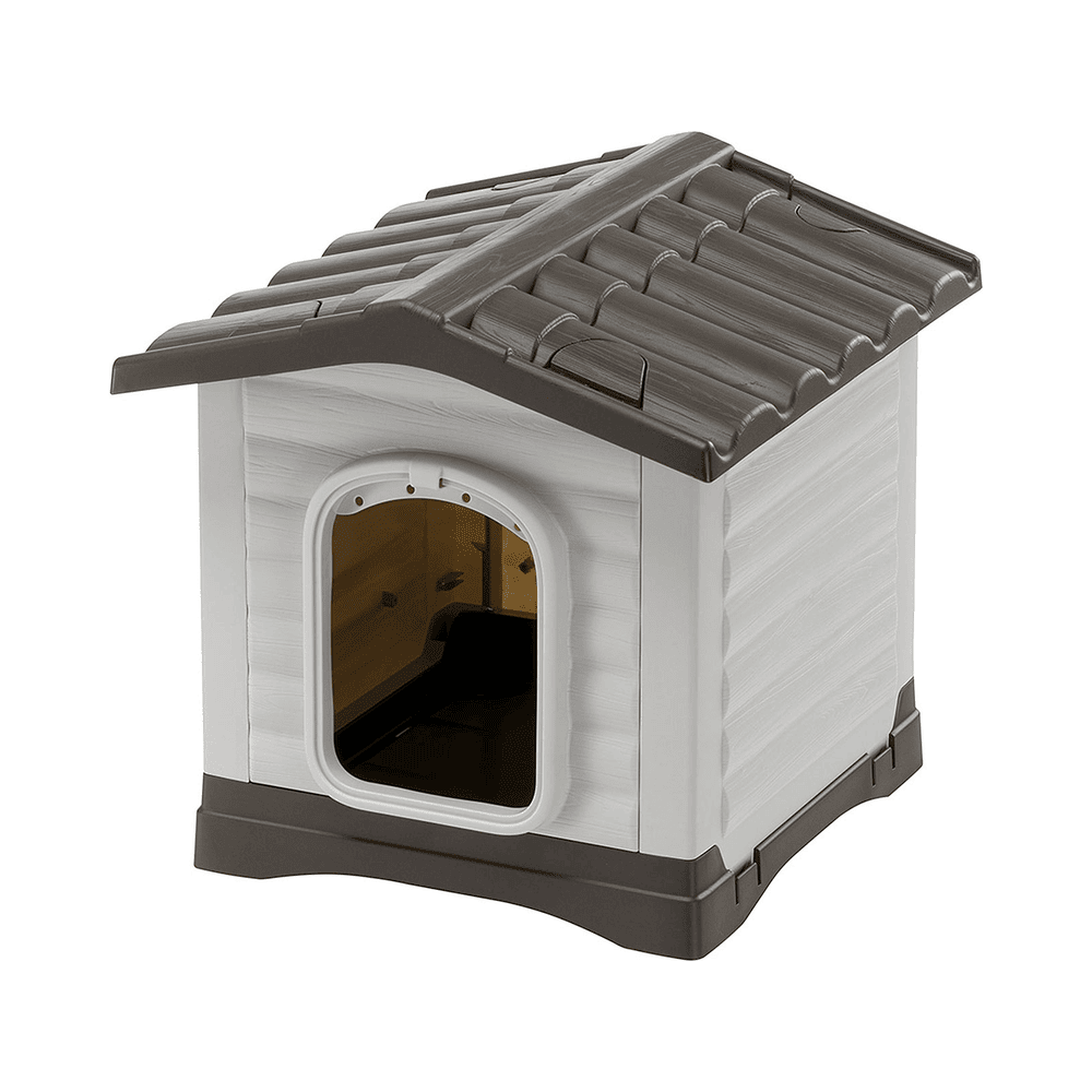 ferplast-caseta-dogvilla-50-para-perros