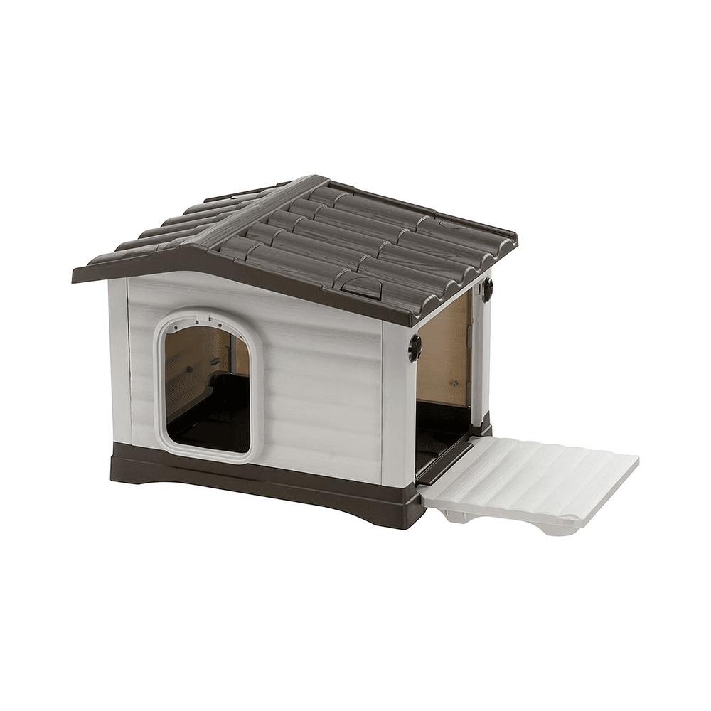 ferplast-caseta-dogvilla-60-para-perros