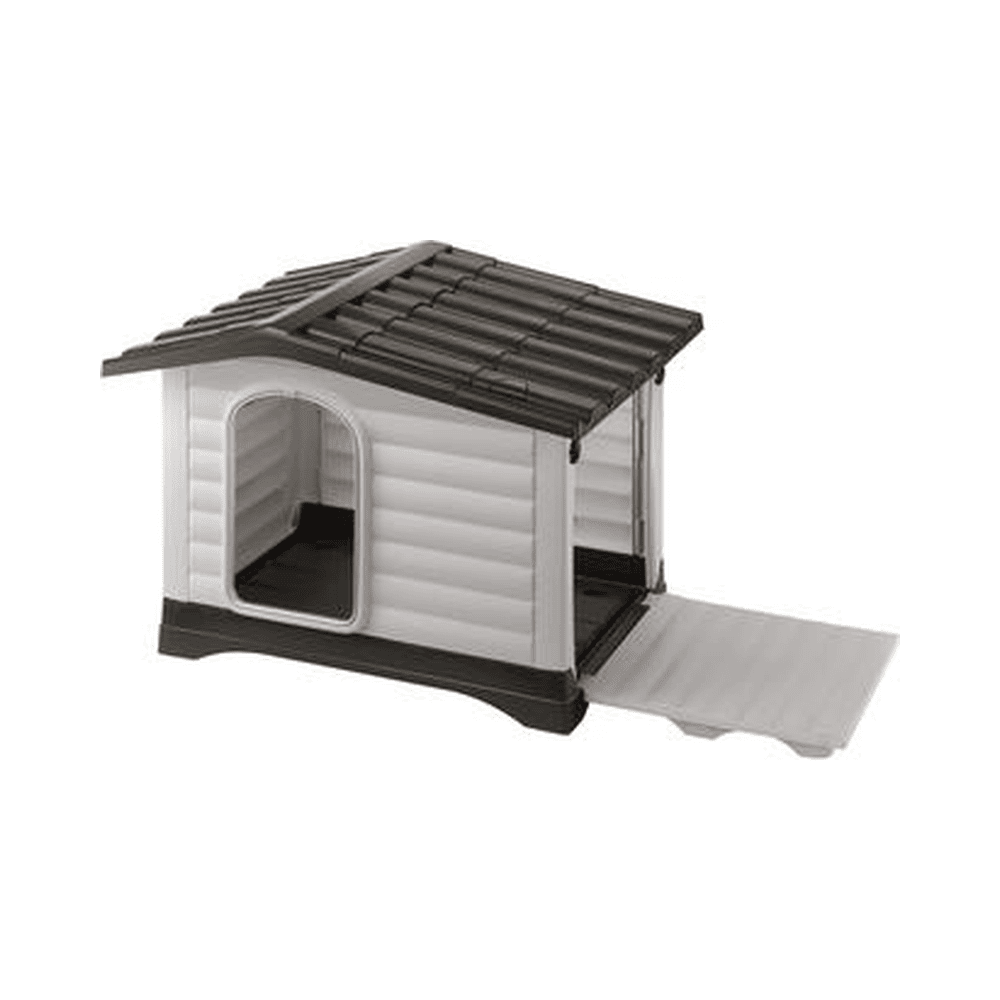ferplast-caseta-dogvilla-90-para-perros-medianos