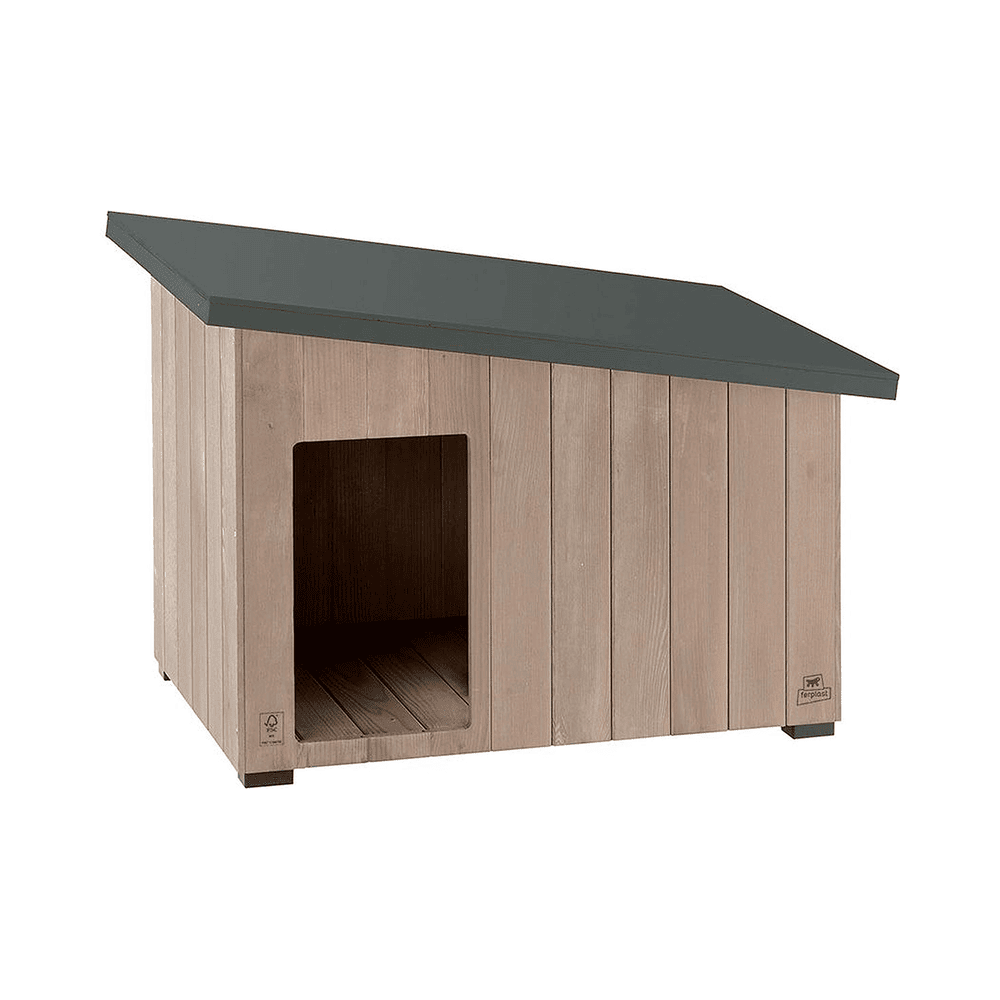 ferplast-caseta-exterior-madera-argo-para-perros-80