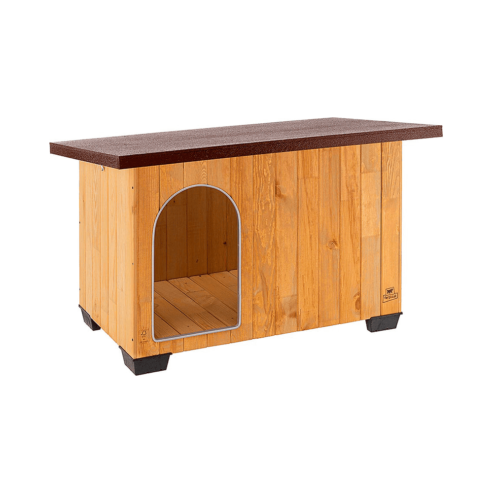 ferplast-caseta-exterior-madera-baita-100