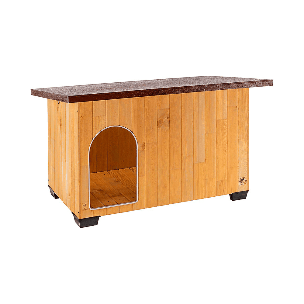 ferplast-caseta-exterior-madera-baita-120
