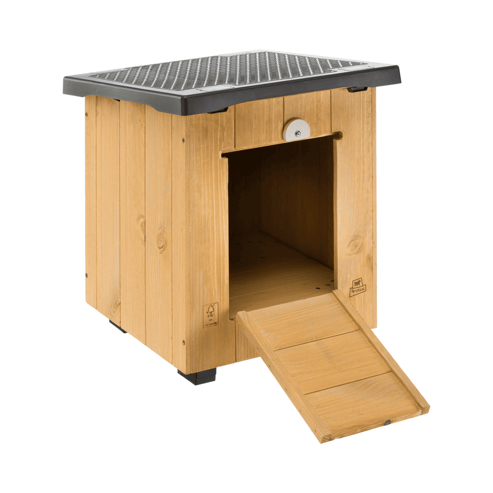 ferplast-caseta-exterior-madera-baita-40