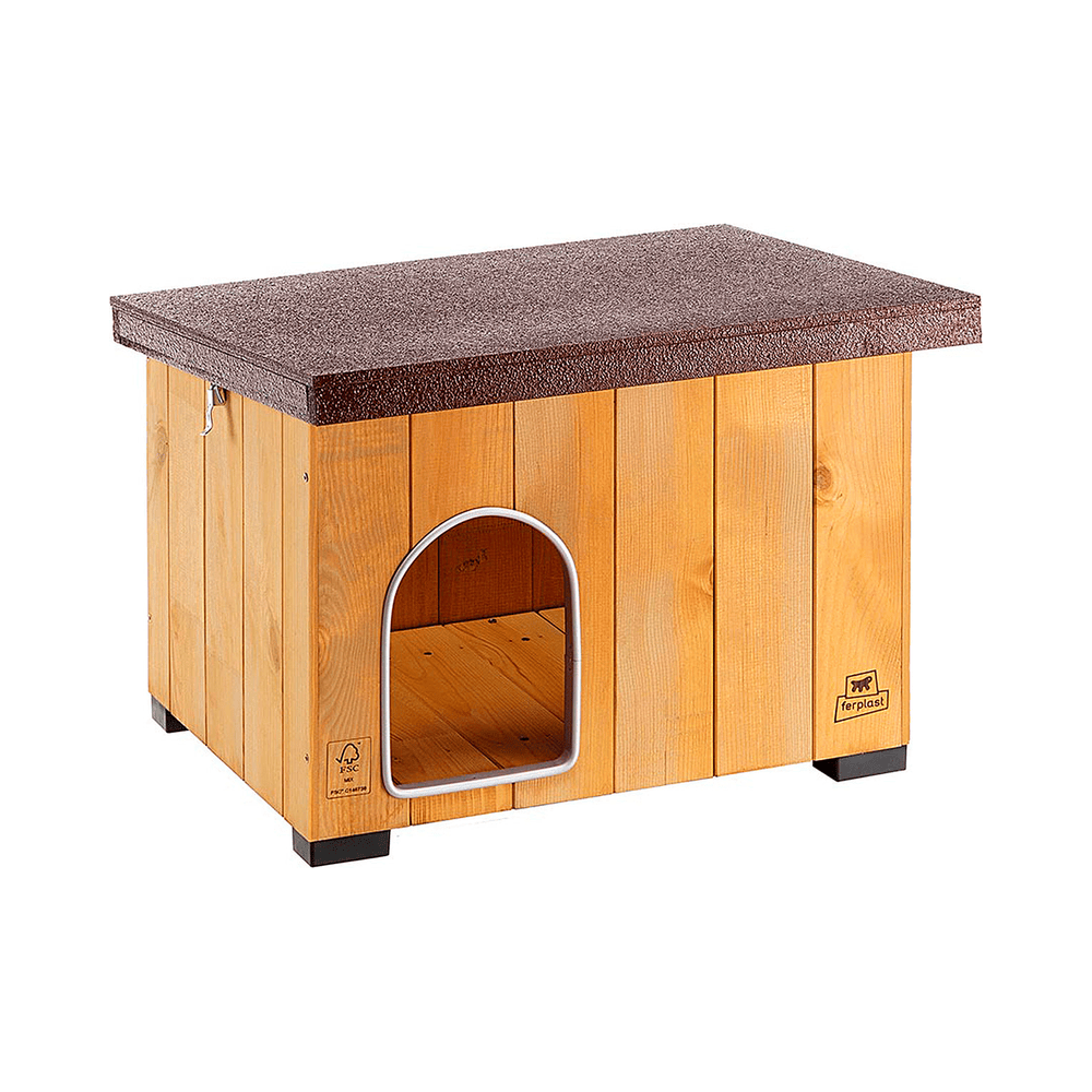 ferplast-caseta-exterior-madera-baita-50