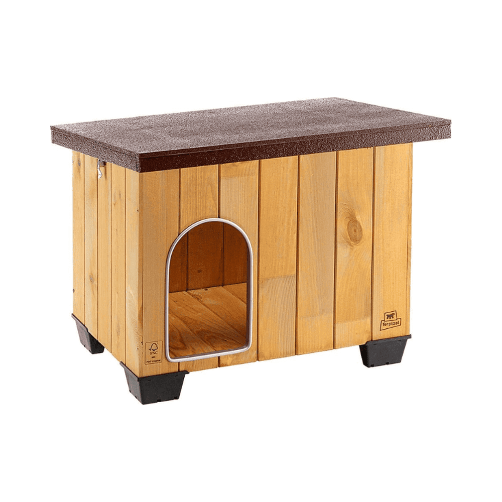 ferplast-caseta-exterior-madera-baita-60