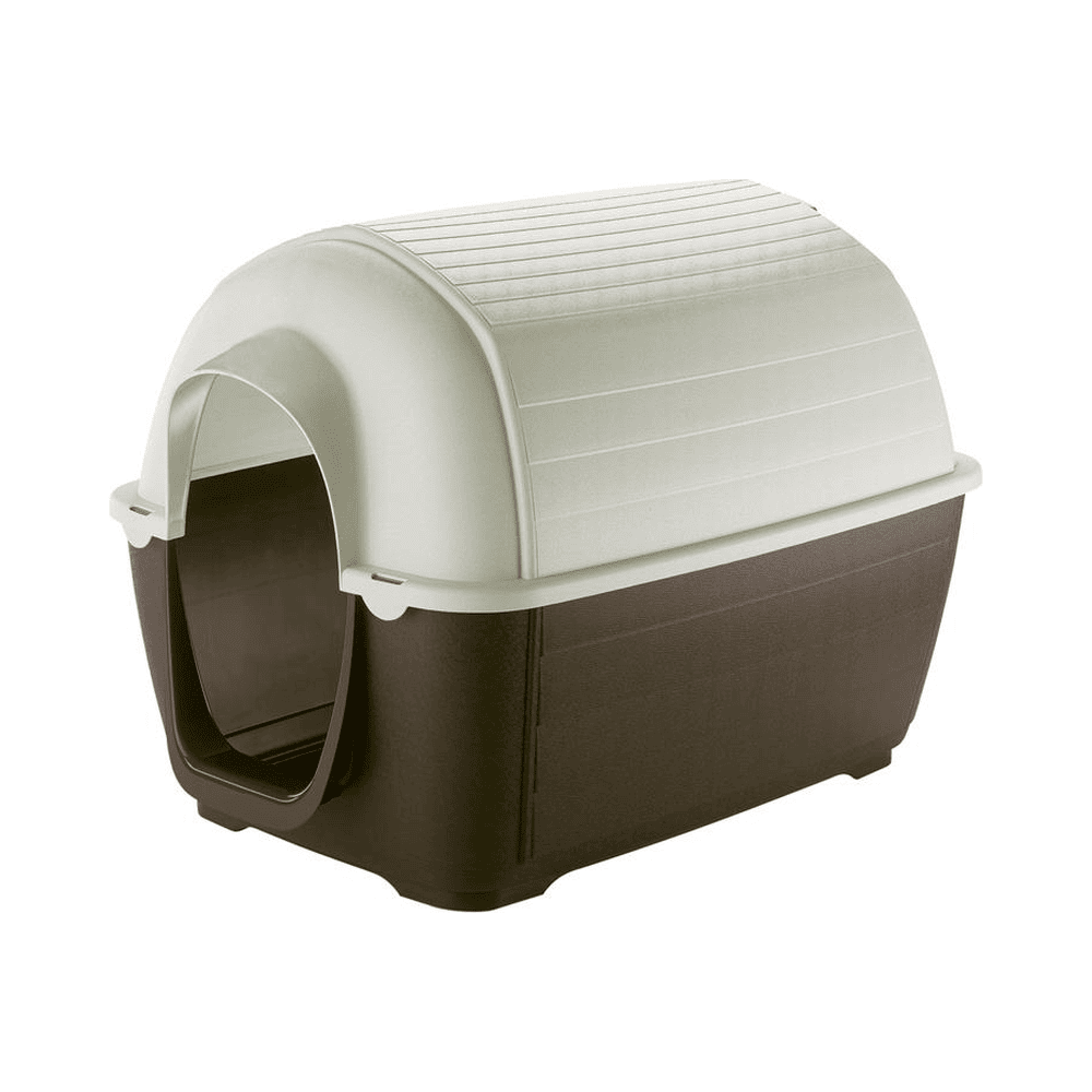 ferplast-caseta-kenny-plastico-xs-mini