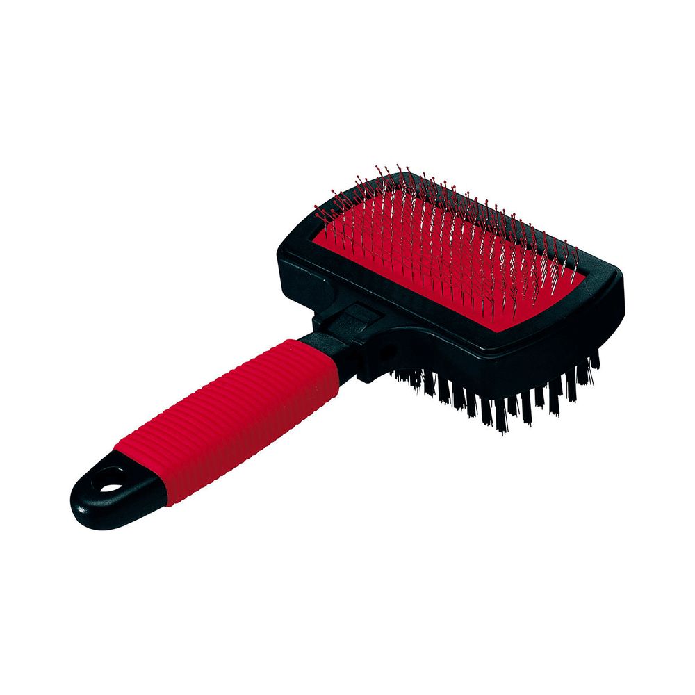 ferplast-cepillo-carda-doble-para-perros-y-gatos-gro-5982