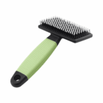 Ferplast Cepillo Carda Gro 5799 Cat Carder