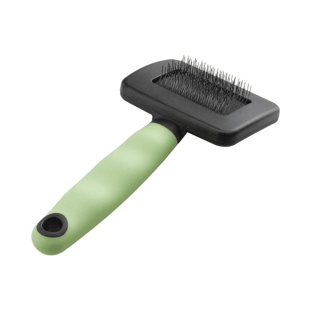 ferplast-cepillo-carda-gro-5800-slicker-small