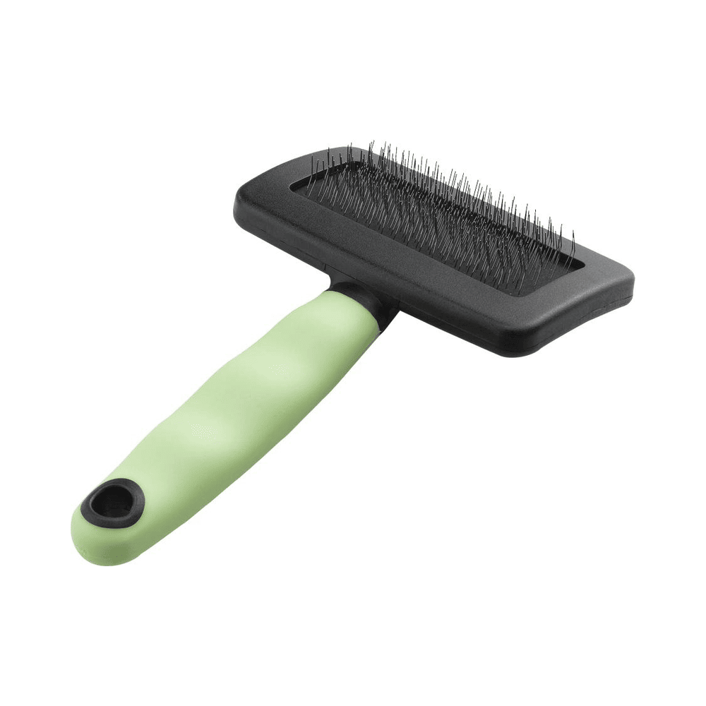 ferplast-cepillo-carda-gro-5802-slicker-medium