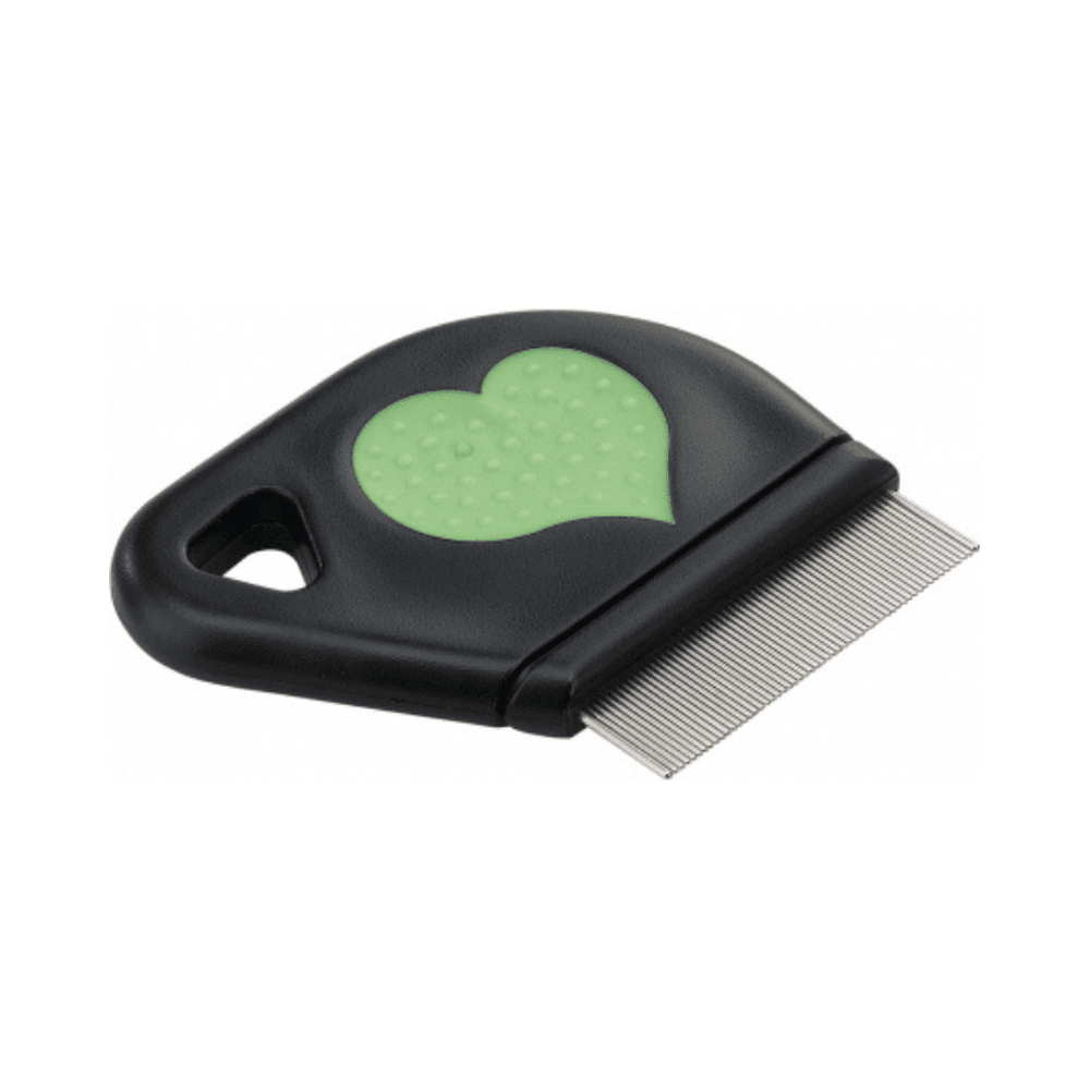 ferplast-cepillo-carda-gro-5812-anti-fleas-comb-w-heart