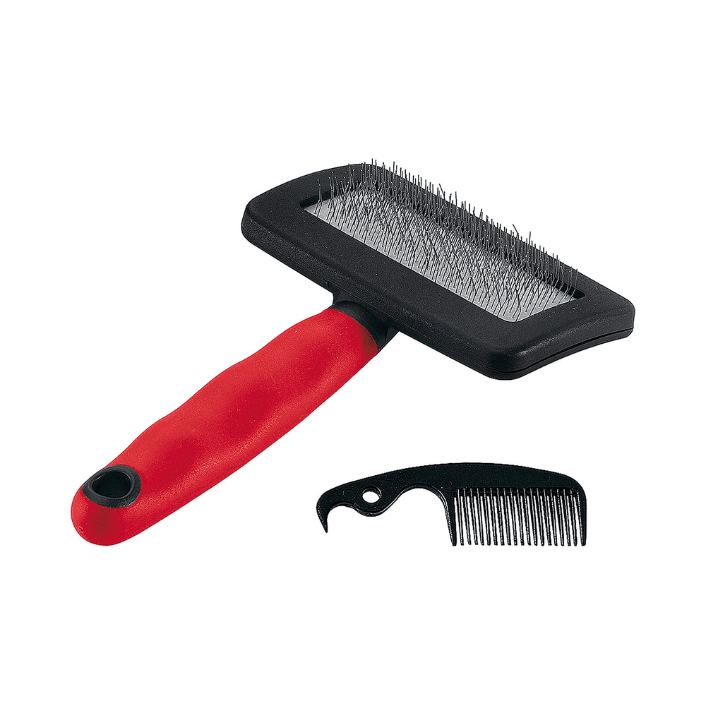 ferplast-cepillo-carda-gro-5944-medium