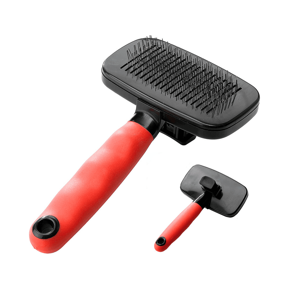 ferplast-cepillo-carda-gro-slicker-brush-gro-5955-medium