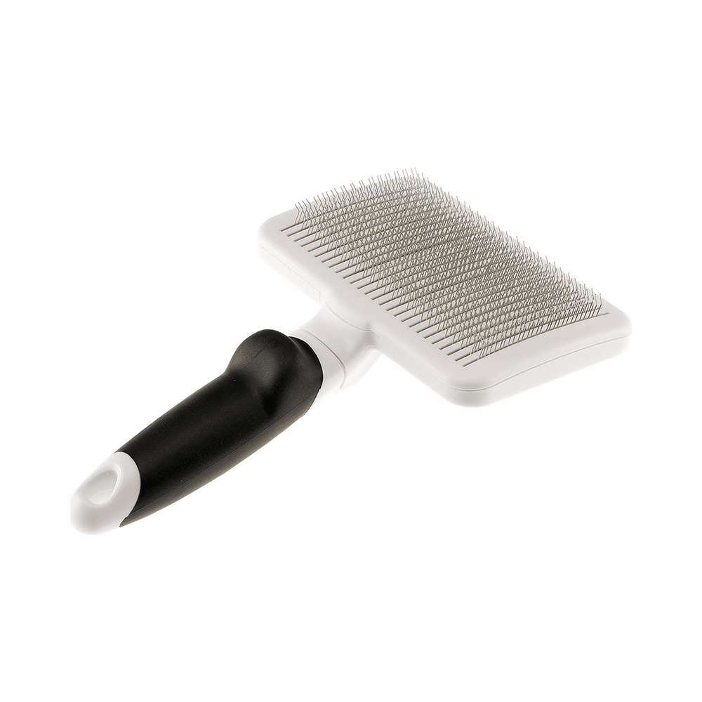 ferplast-cepillo-carda-perro-gro-5770-premium