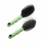 Ferplast Cepillo Doble Gro 5798 Brush Small