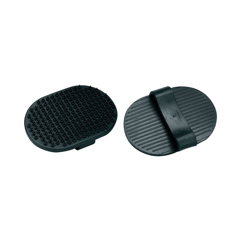 ferplast-cepillo-goma-hel-5932