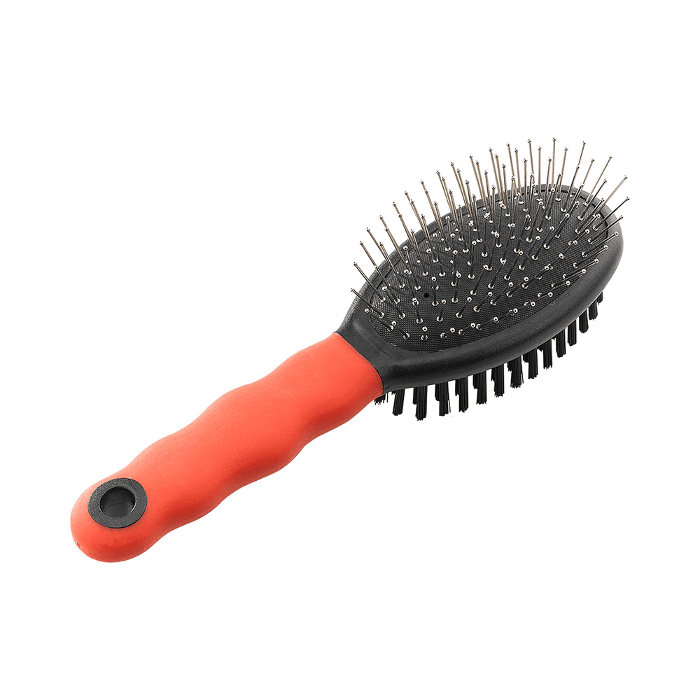 ferplast-cepillo-gro-5926