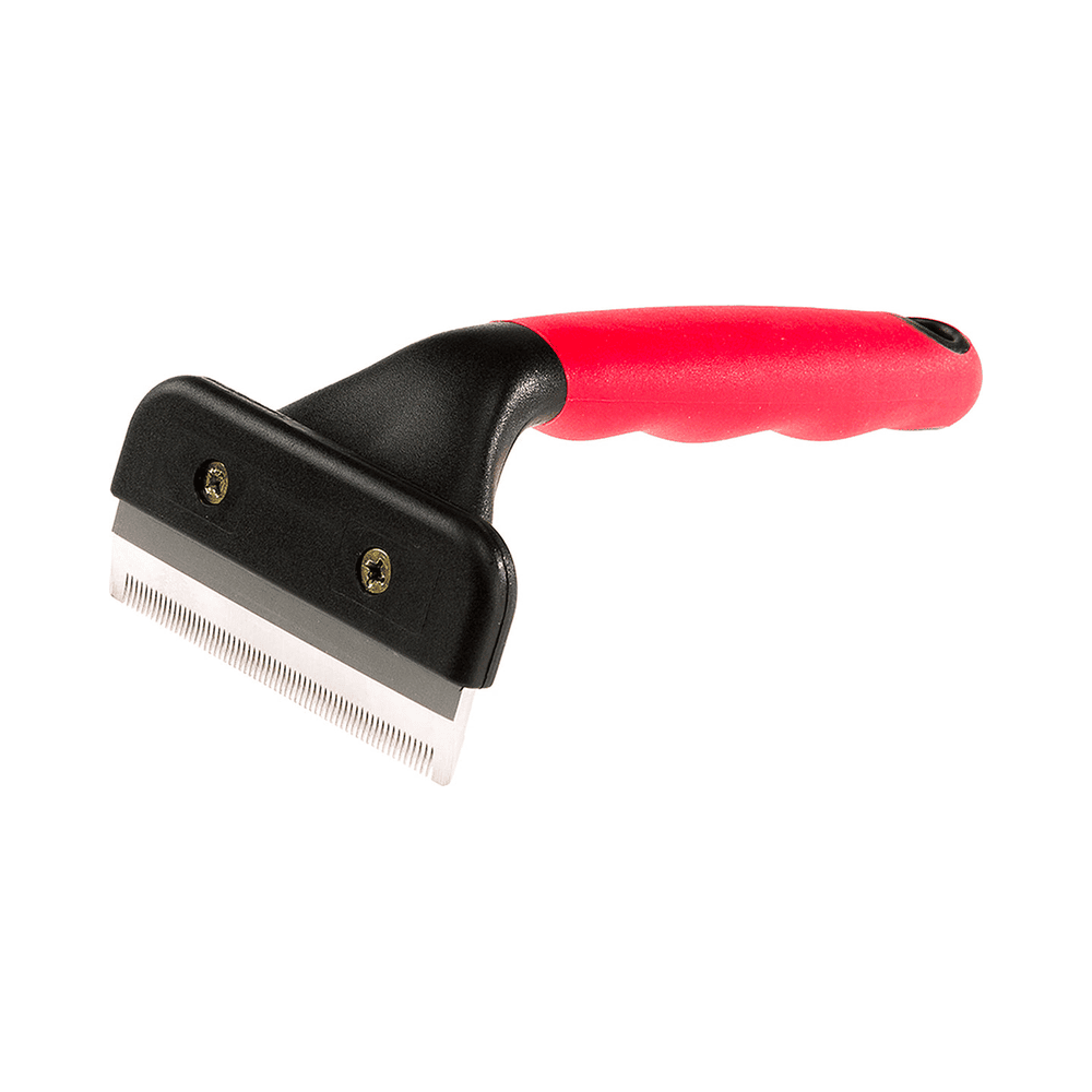 ferplast-cepillo-gro-5960-trimmer-small