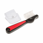 Ferplast Cepillo Gro 5968