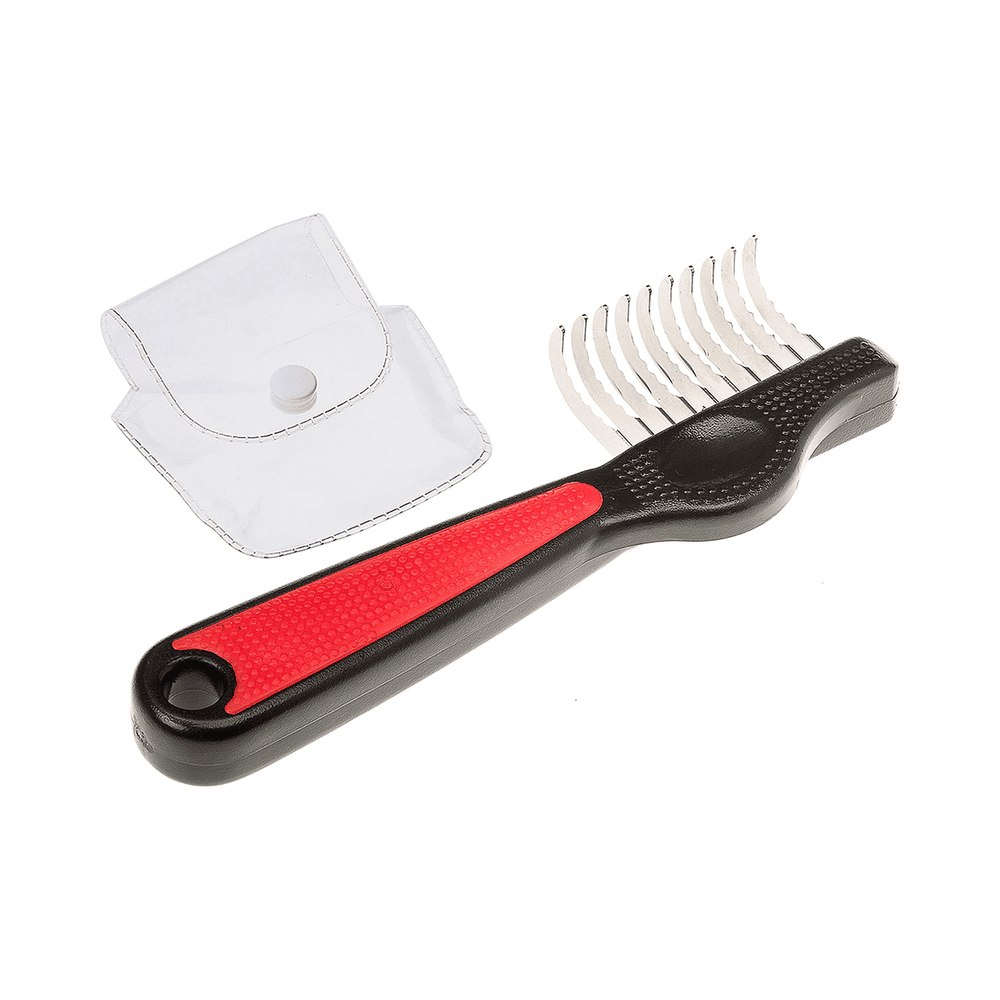 ferplast-cepillo-gro-5968