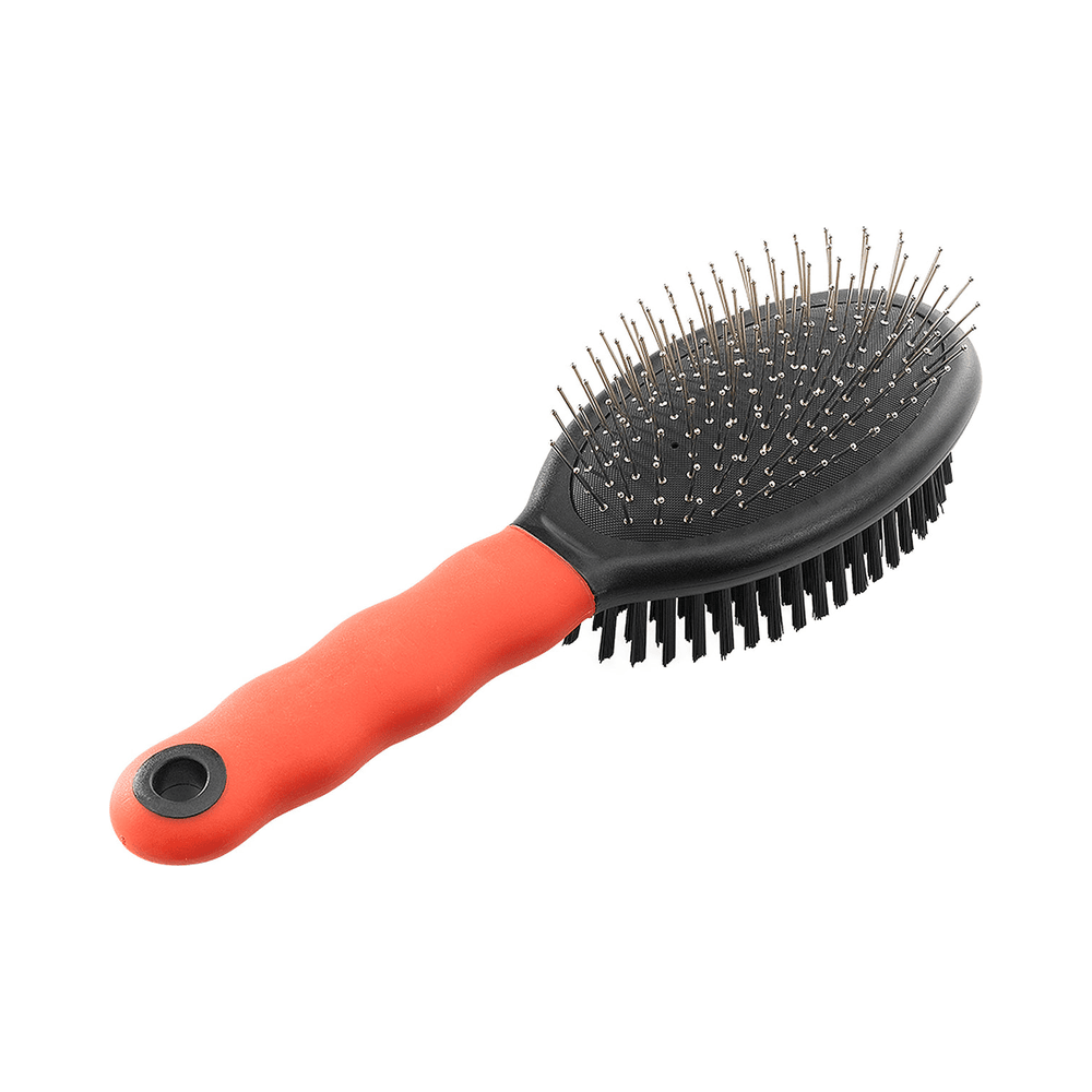 ferplast-cepillo-perro-gro-5928