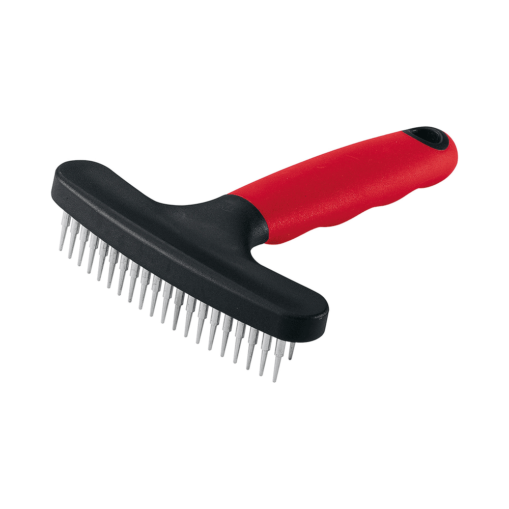 ferplast-cepillo-rastrillo-gro-5850