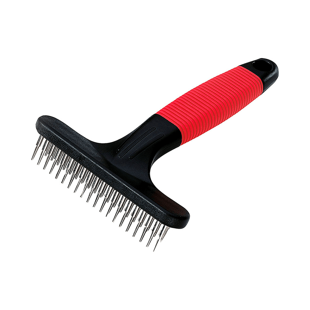 ferplast-cepillo-rastrillo-perro-gato-gro-5874