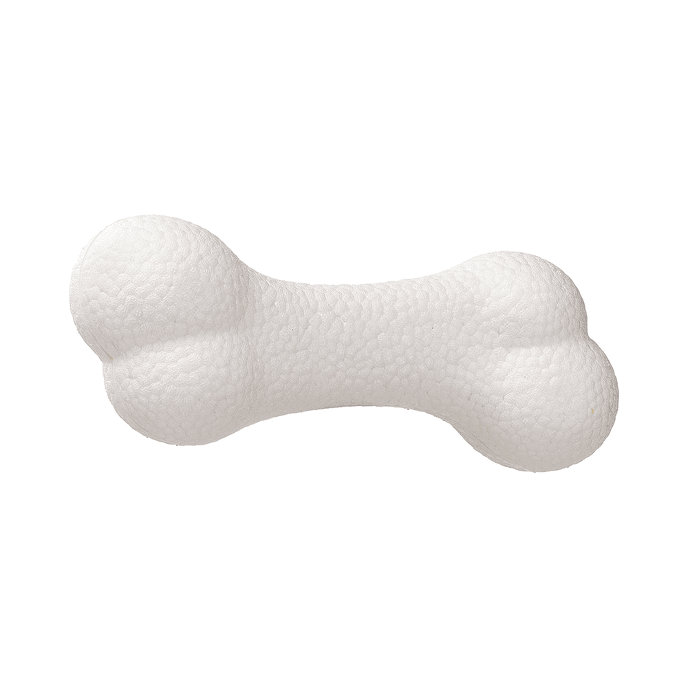 ferplast-chewa-boing-bone-l-blanco