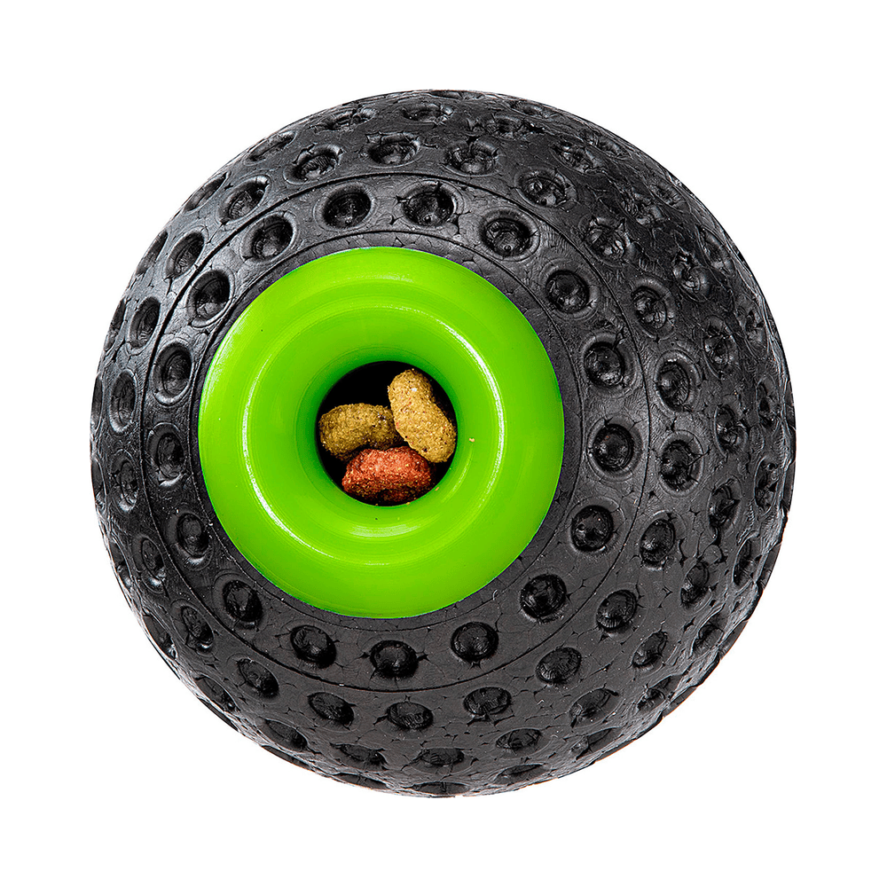 ferplast-chewa-dispenser-pelota-perros-medium