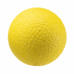 Ferplast Chewa Pelota Amarilla Para Perros