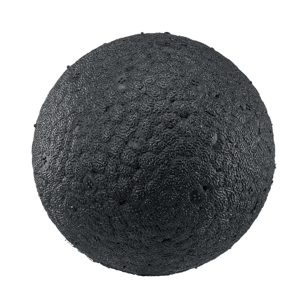 ferplast-chewa-pelota-perros-medium