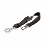 Ferplast Cinturon De Seguridad