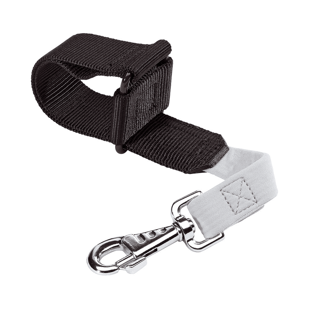 ferplast-cinturon-seguridad-dog-travel-belt-negro