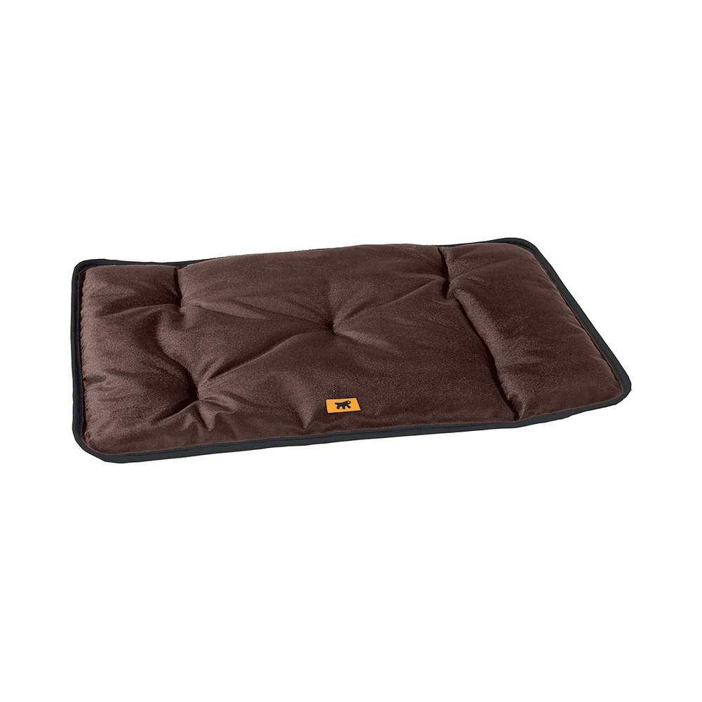 ferplast-cojin-jolly-100-marron