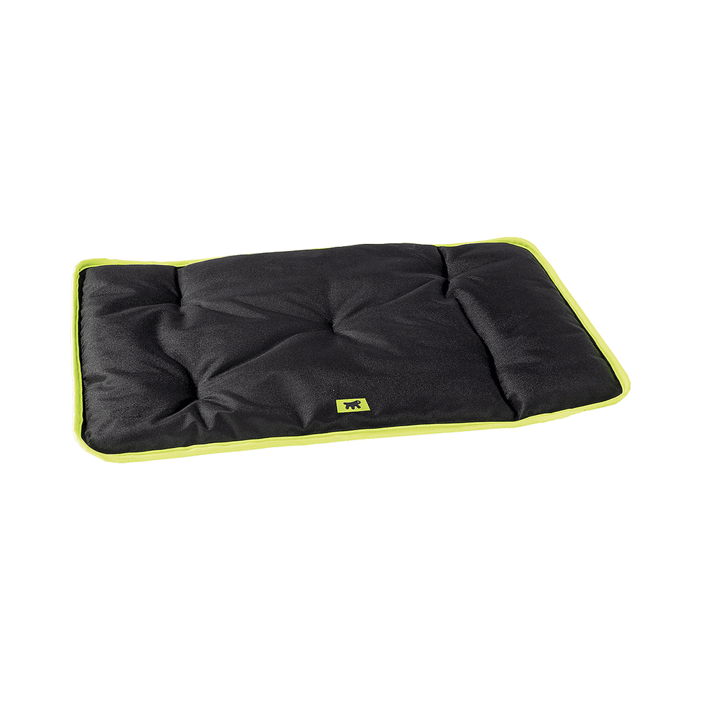 ferplast-cojin-jolly-65-black
