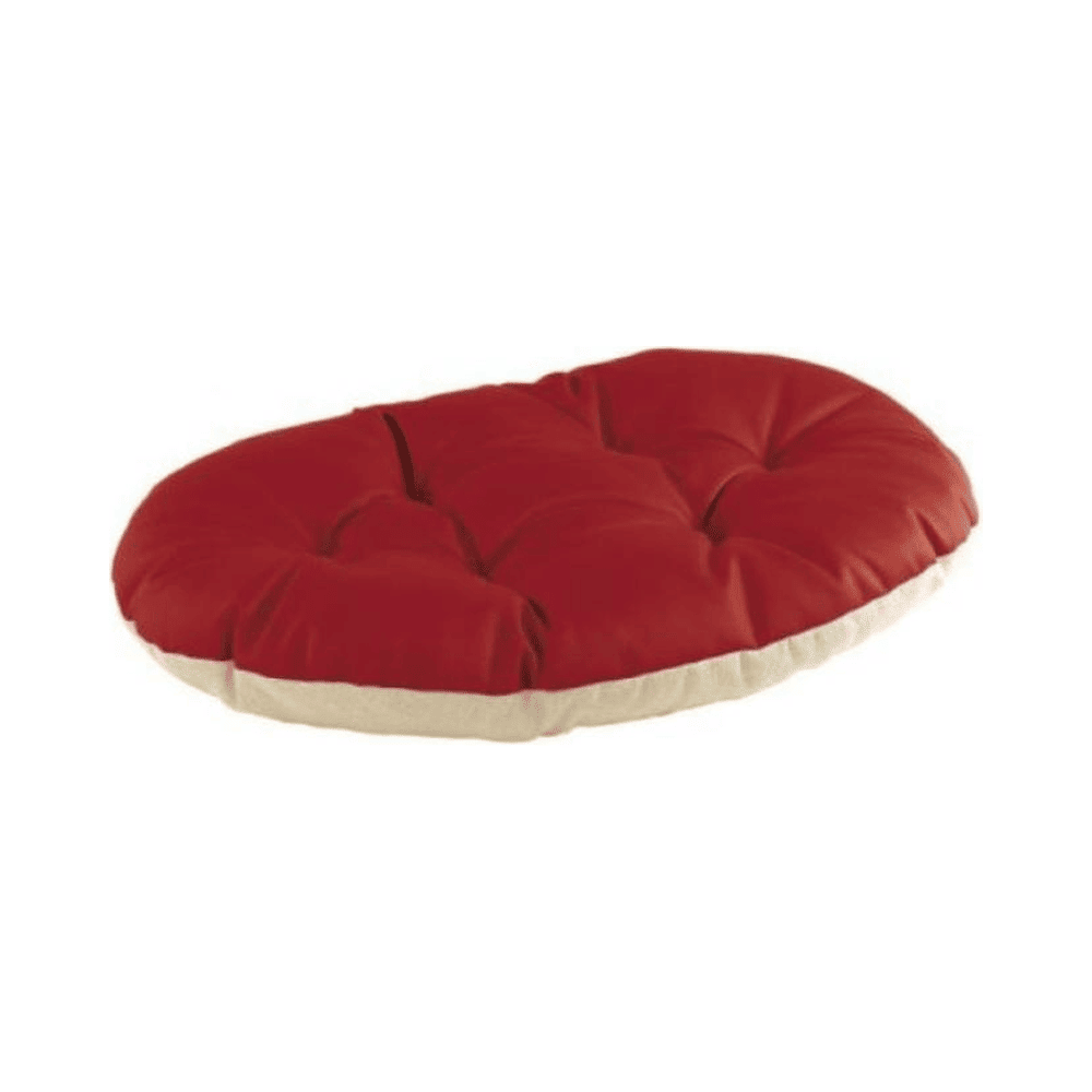 ferplast-cojin-relax-prestige-45-2-para-perros-y-gatos-rojo