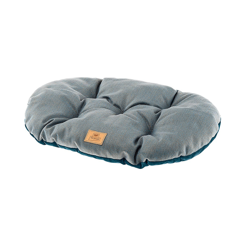ferplast-cojin-stuart-45-2-azul-claro