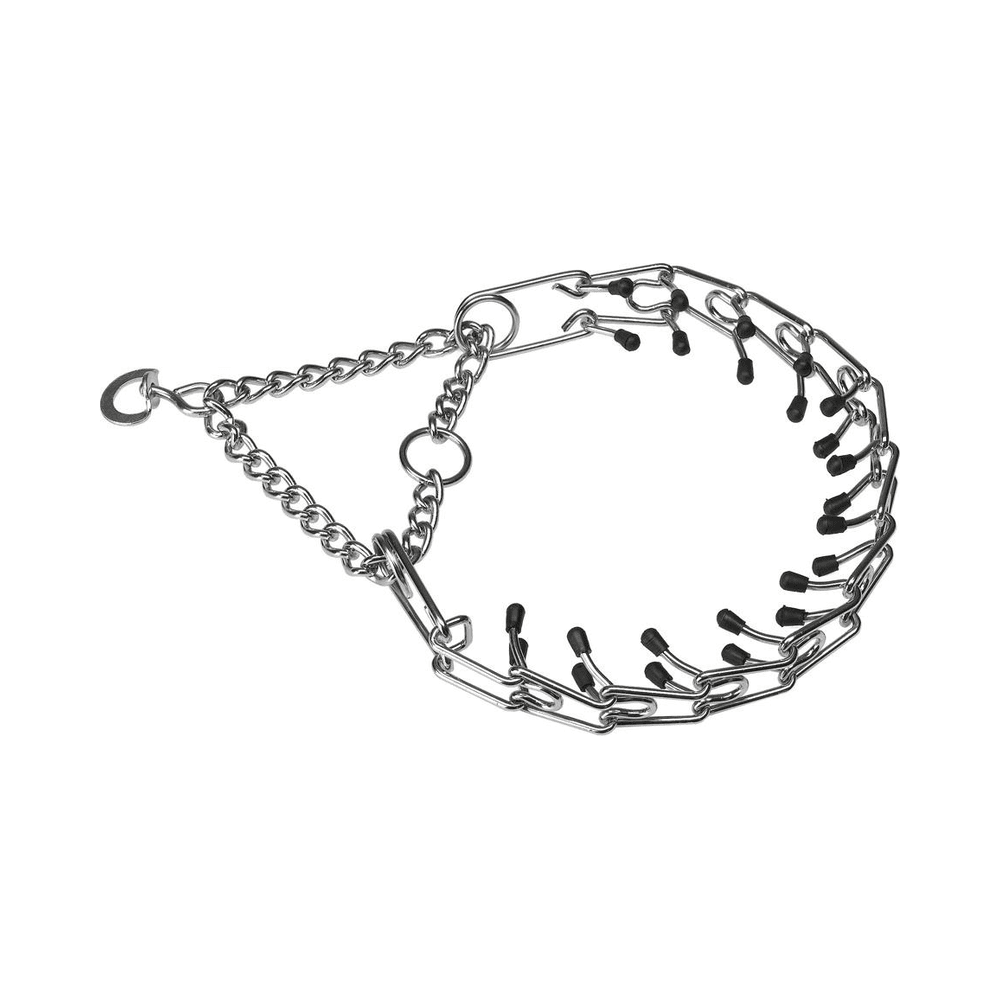 ferplast-collar-adiestramiento-chrome-c