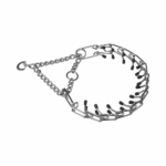Ferplast Collar Adiestramiento Chrome Ca6000