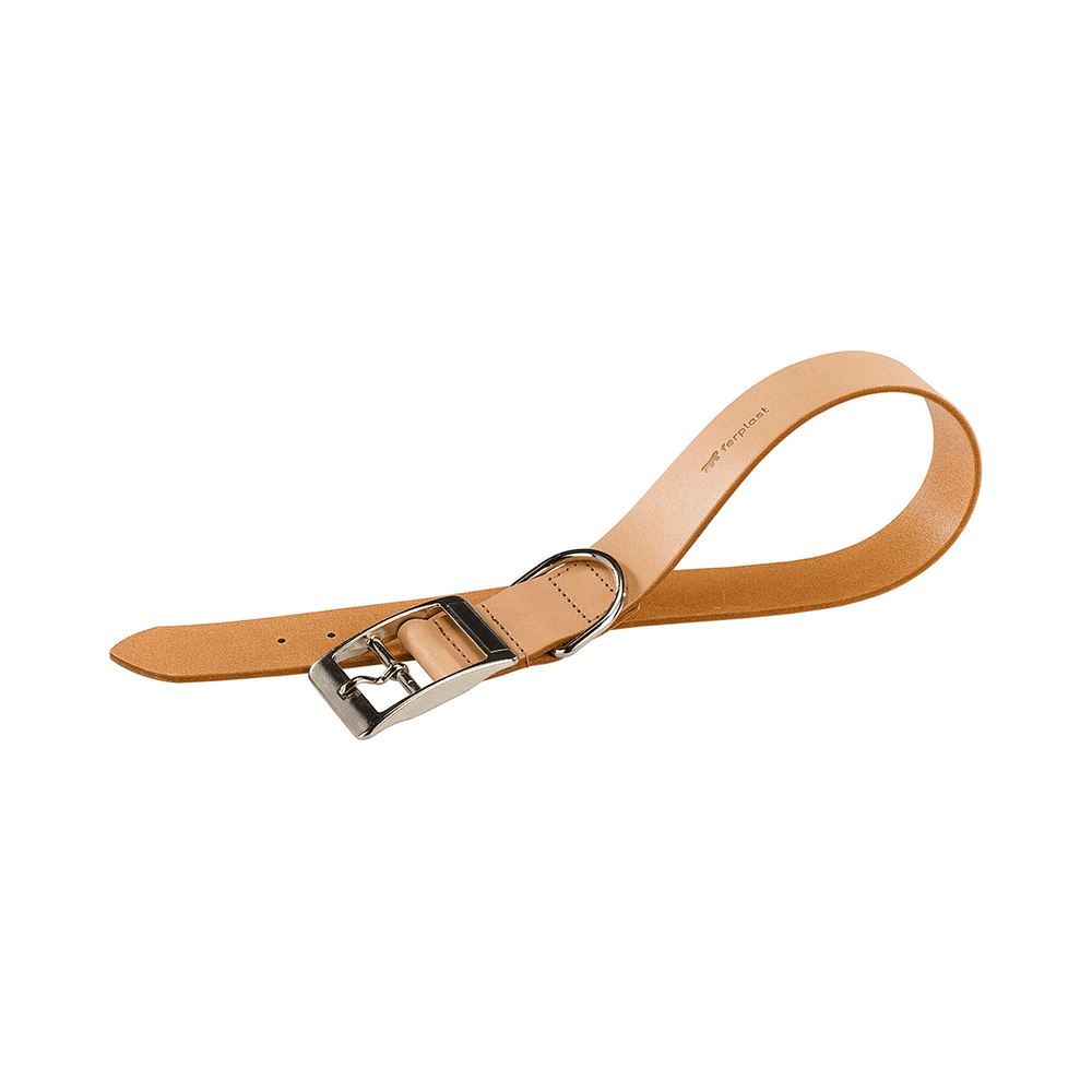 ferplast-collar-cuero-natural-c-talla-m-beige