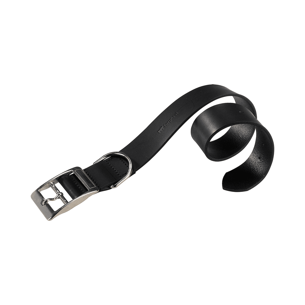 ferplast-collar-cuero-natural-c-talla-m-negro