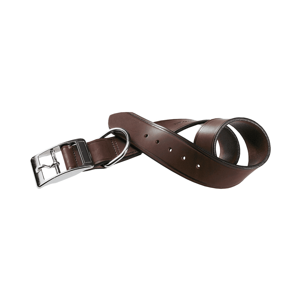 ferplast-collar-cuero-toro-vip-c-20-43